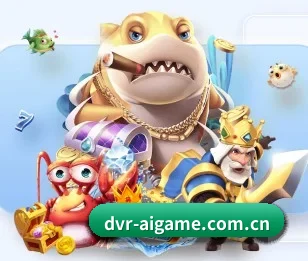 平台简介 - 体育资讯内容服务（ayx.com）