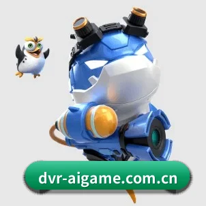dvr-aigame.com.cn APP（ayx）
